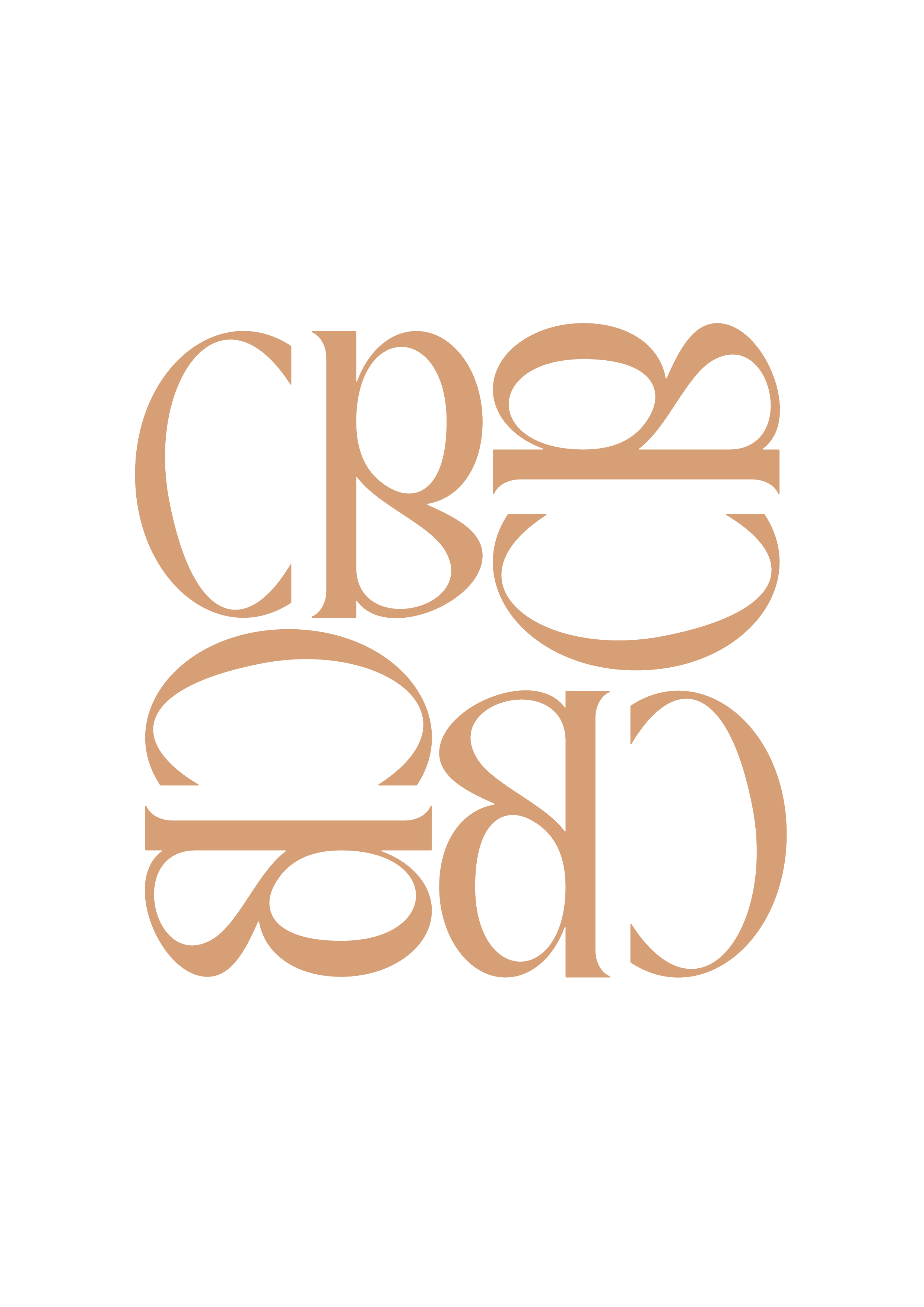 Chaa Biskut Logo
