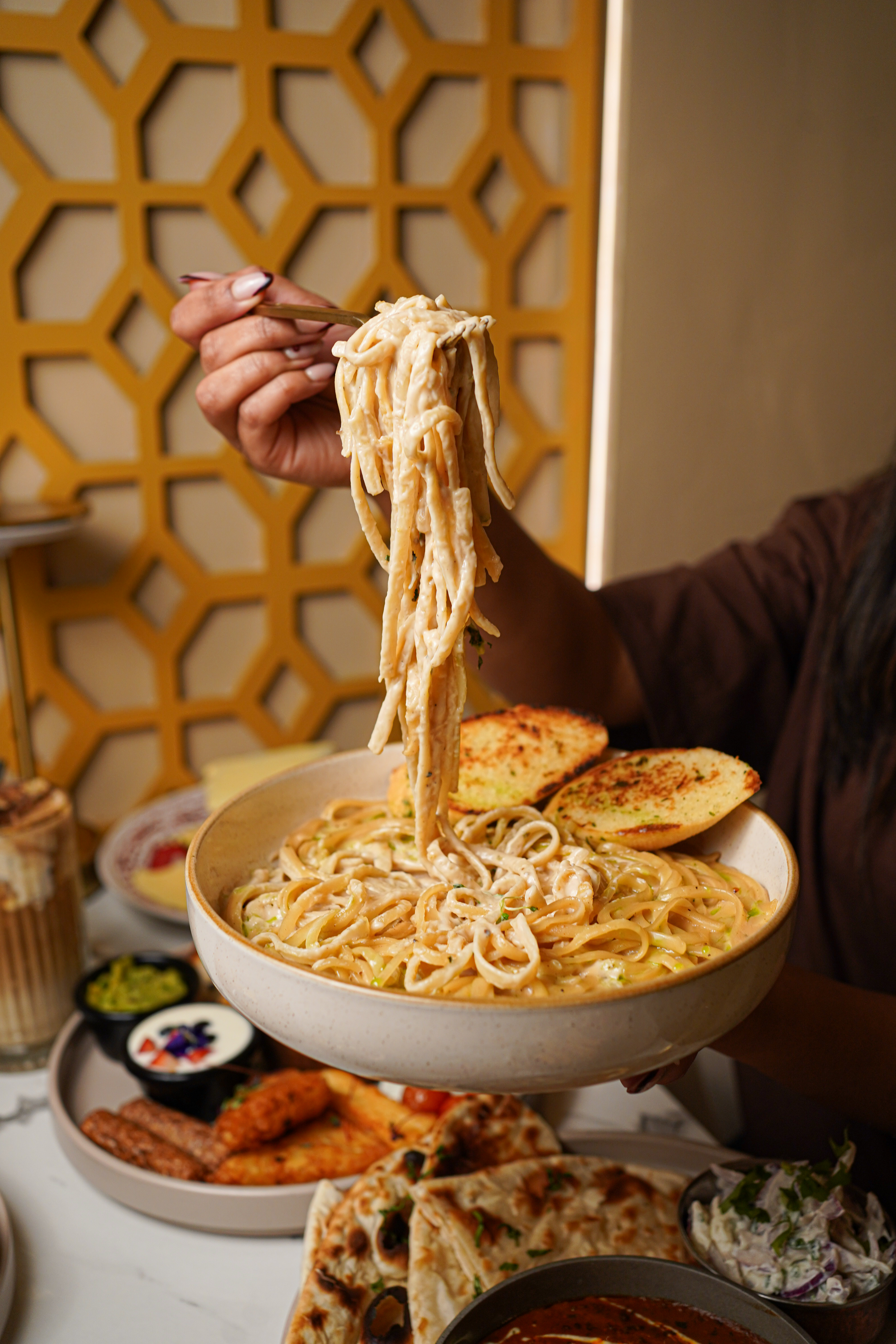 Menu item 6