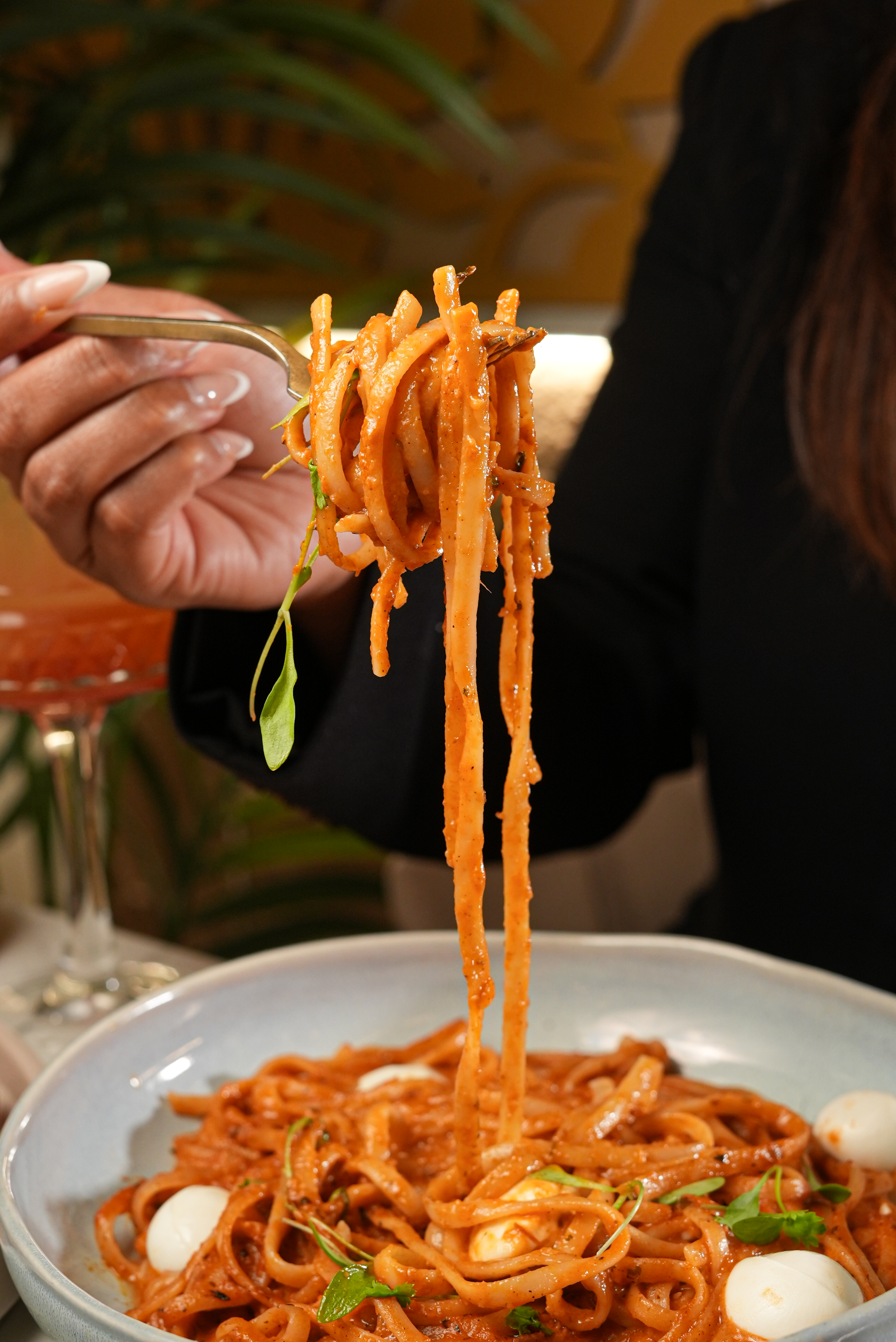 Menu item 2