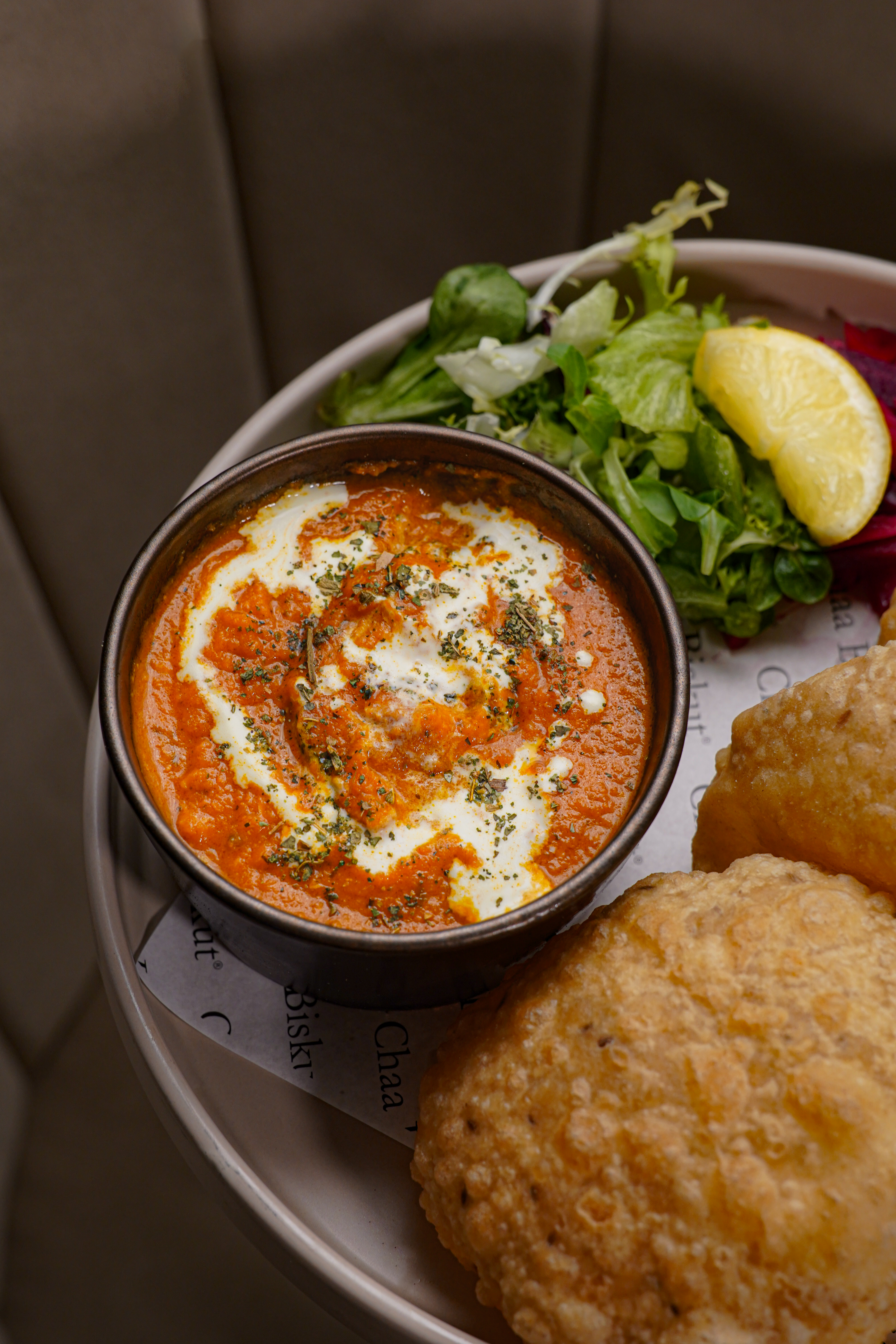 Menu item 8